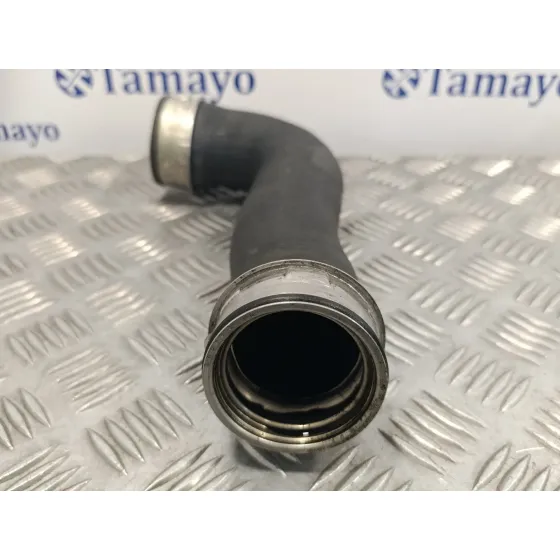 Tubo para Volkswagen Passat Variant (3C5)