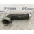 Tubo para Volkswagen Passat Variant (3C5)