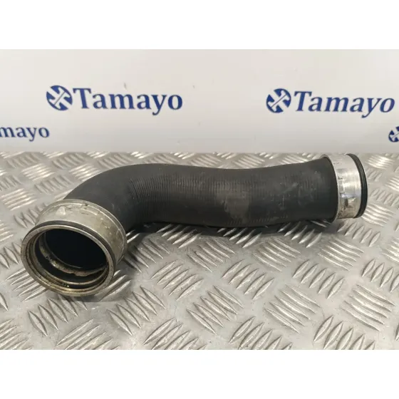 Tubo para Volkswagen Passat Variant (3C5)