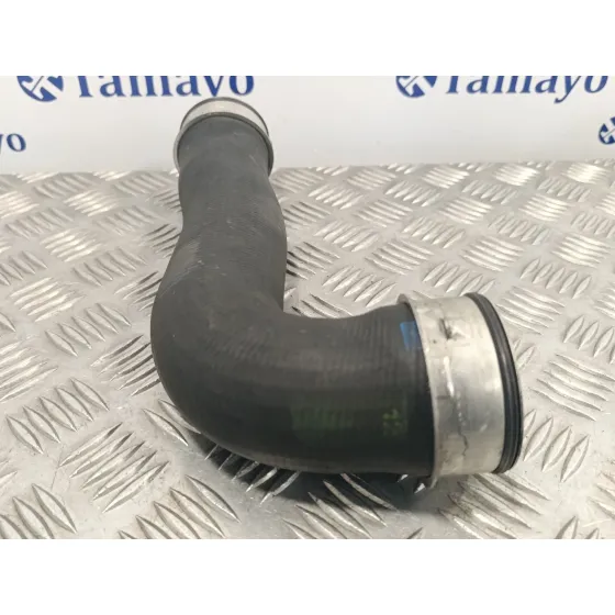 Tubo para Volkswagen Passat Variant (3C5)