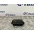 Modulo Electronico para Seat Leon (5F1)