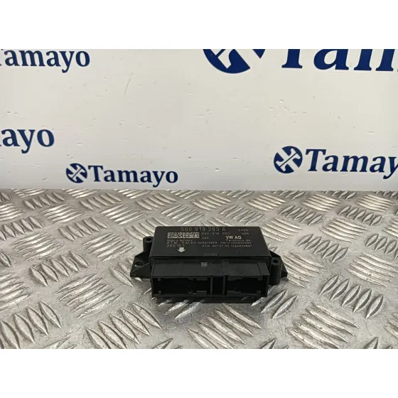 Modulo Electronico para Seat Leon (5F1)