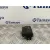 Modulo Electronico para Seat Leon (5F1)