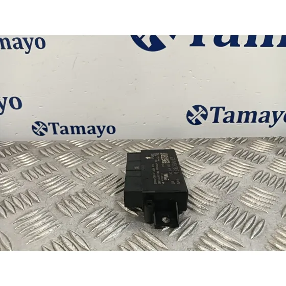Modulo Electronico para Seat Leon (5F1)