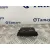 Modulo Electronico para Seat Leon (5F1)