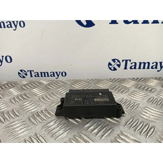Modulo Electronico para Seat Leon (5F1)