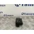 Modulo Electronico para Seat Leon (5F1)