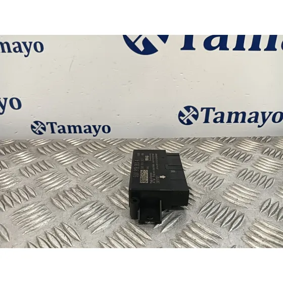 Modulo Electronico para Seat Leon (5F1)