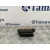 Modulo Electronico para Seat Leon (5F1)