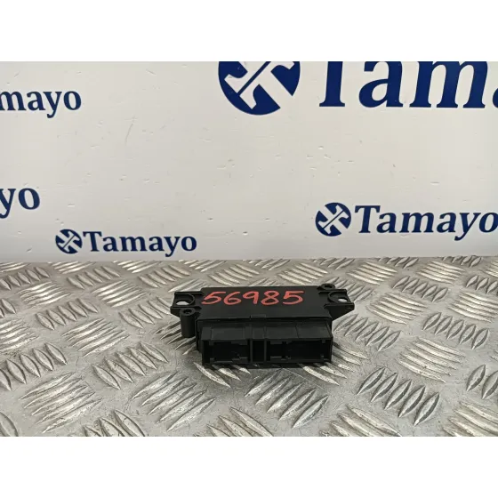 Modulo Electronico para Seat Leon (5F1)