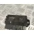 Modulo Electronico para Seat Leon (5F1)