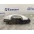 Maneta Exterior Trasera Izquierda para Seat Leon (5F1)