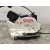 Cerradura Puerta Trasera Derecha para Seat Leon (5F1)