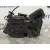 Cerradura Puerta Trasera Derecha para Seat Leon (5F1)