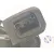 Cerradura Puerta Trasera Derecha para Seat Leon (5F1)