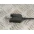Cerradura Puerta Trasera Derecha para Seat Leon (5F1)