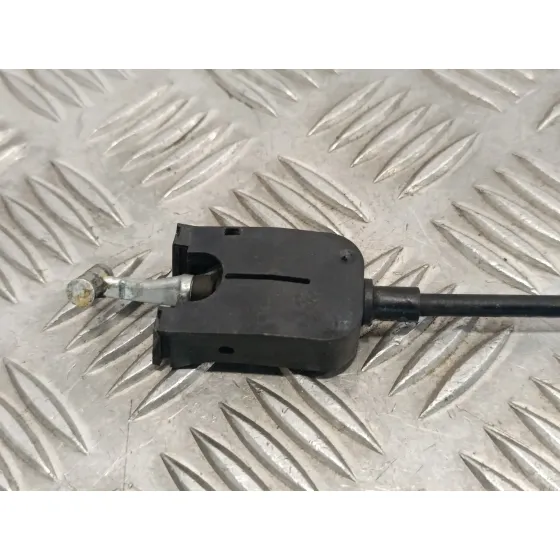 Cerradura Puerta Trasera Derecha para Seat Leon (5F1)