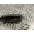 Cerradura Puerta Trasera Derecha para Seat Leon (5F1)