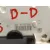 Cerradura Puerta Delantera Derecha para Seat Leon (5F1)