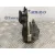 Cerradura Puerta Delantera Derecha para Seat Leon (5F1)