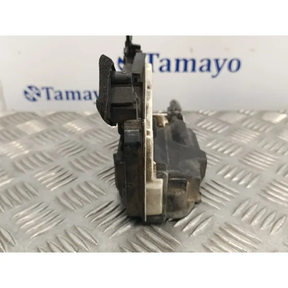Cerradura Puerta Delantera Derecha para Seat Leon (5F1)