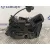 Cerradura Puerta Delantera Derecha para Seat Leon (5F1)