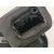 Cerradura Puerta Delantera Derecha para Seat Leon (5F1)