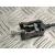 Cerradura Puerta Delantera Derecha para Seat Leon (5F1)