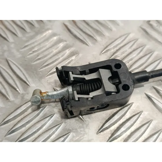 Cerradura Puerta Delantera Derecha para Seat Leon (5F1)