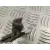 Cerradura Puerta Delantera Derecha para Seat Leon (5F1)