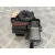 Elevalunas Trasero Derecho para Seat Leon (5F1)