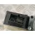 Elevalunas Trasero Derecho para Seat Leon (5F1)