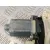 Elevalunas Delantero Derecho para Seat Leon (5F1)