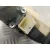 Elevalunas Delantero Derecho para Seat Leon (5F1)