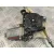 Elevalunas Delantero Derecho para Seat Leon (5F1)