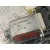 Elevalunas Delantero Derecho para Seat Leon (5F1)