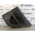 Guarnecido Puerta Trasera Derecha para Seat Leon (5F1)
