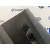Guarnecido Puerta Trasera Derecha para Seat Leon (5F1)