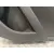 Guarnecido Puerta Trasera Derecha para Seat Leon (5F1)