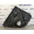 Guarnecido Puerta Trasera Derecha para Seat Leon (5F1)