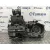 Calefaccion Entera Normal para Seat Leon (5F1)