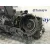 Calefaccion Entera Normal para Seat Leon (5F1)