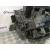 Calefaccion Entera Normal para Seat Leon (5F1)