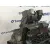 Calefaccion Entera Normal para Seat Leon (5F1)