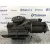 Calefaccion Entera Normal para Seat Leon (5F1)
