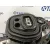 Calefaccion Entera Normal para Seat Leon (5F1)