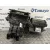Calefaccion Entera Normal para Seat Leon (5F1)