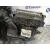 Calefaccion Entera Normal para Seat Leon (5F1)