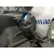 Calefaccion Entera Normal para Seat Leon (5F1)