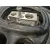 Calefaccion Entera Normal para Seat Leon (5F1)